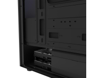 DarkFlash DK100 Black - 1088102 - zdjęcie 9